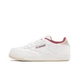 White Red