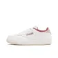 White Red