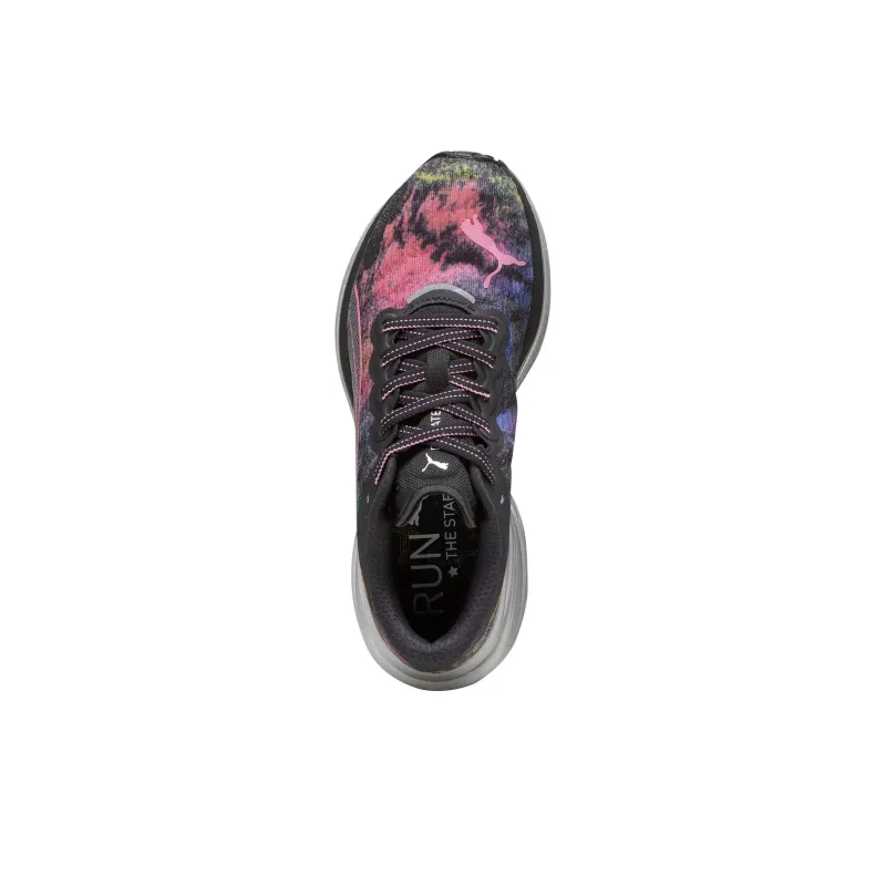 PUMA Deviate Nitro 2 'Marathon Series' Women's-2