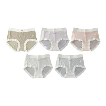 2323 Women's Underpants