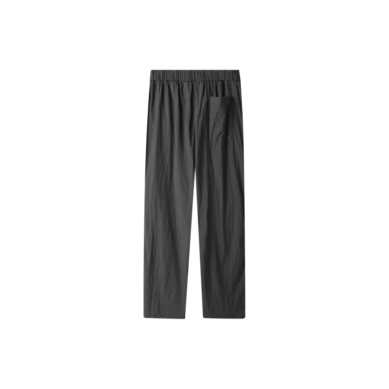 CrocoSport Cargo Pants Unisex-4