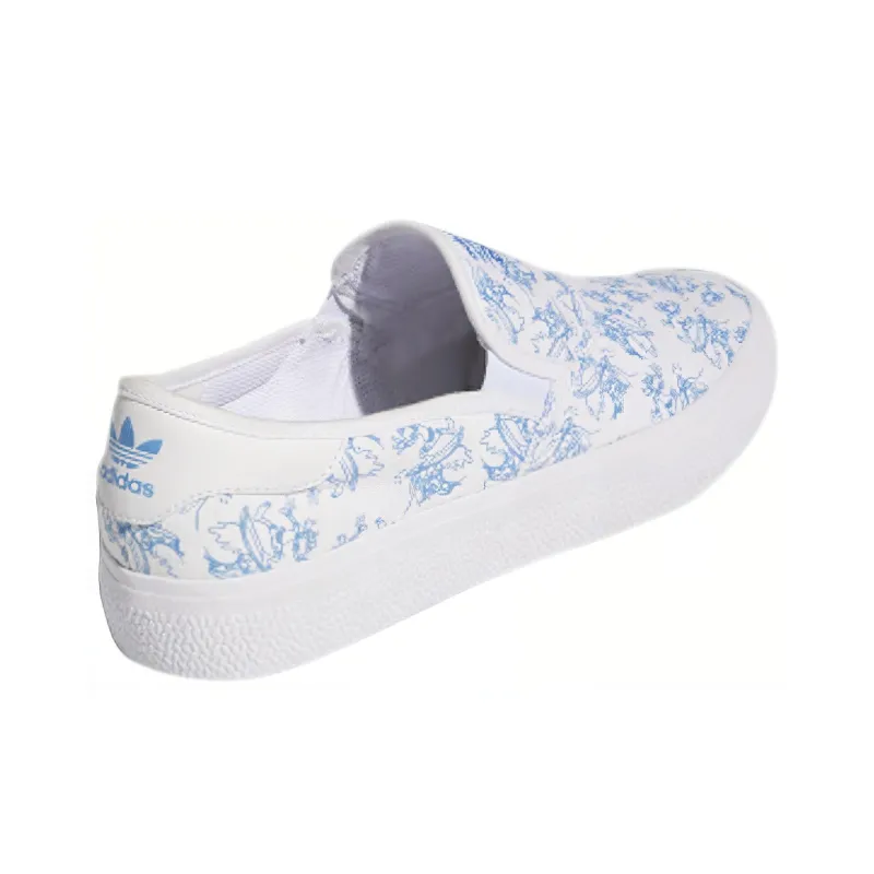 Adidas 3MC Slip Disney Sport Goofy-3