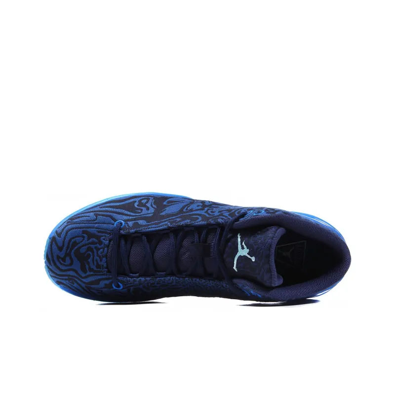 Jordan Super.Fly 4 Jcrd Midnight Navy-3