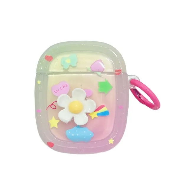 Baohuguang Headphone Cases-2