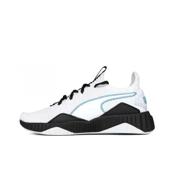 PUMA Defy Trainer Women's