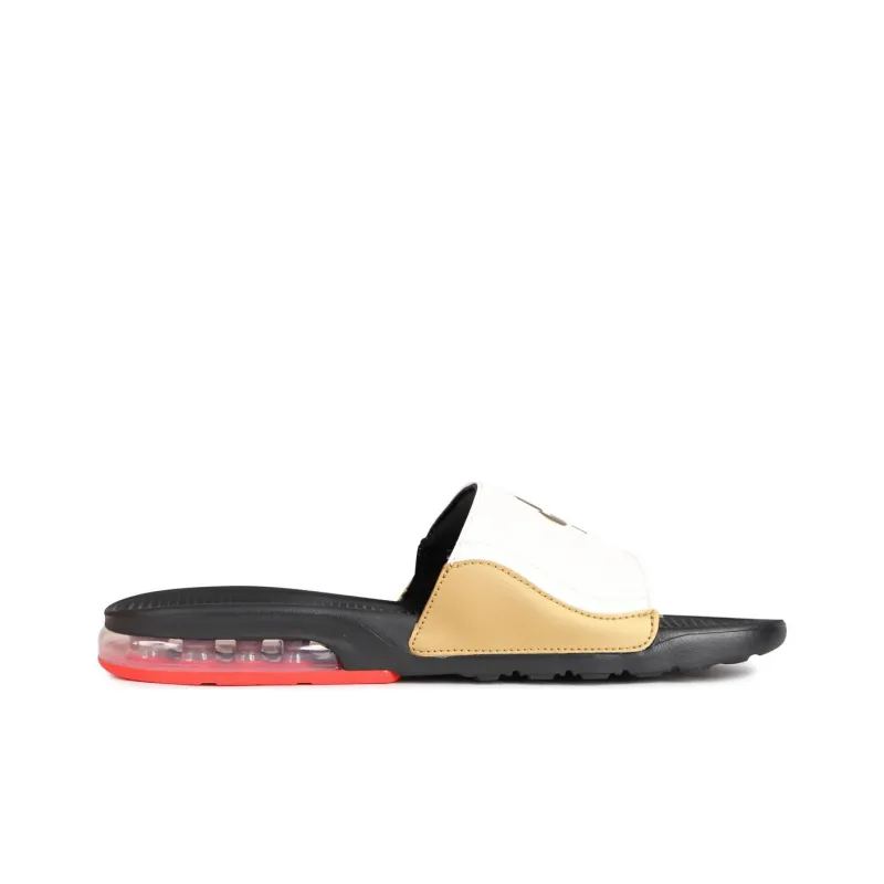 Nike Air Max Camden Slide 'Spades'-1