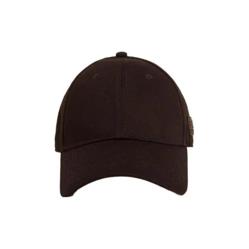 Golden Goose Baseball Caps Men