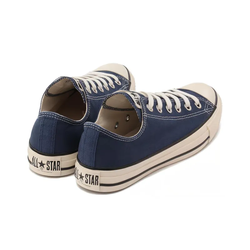 Converse All Star Us Colore Ox-2