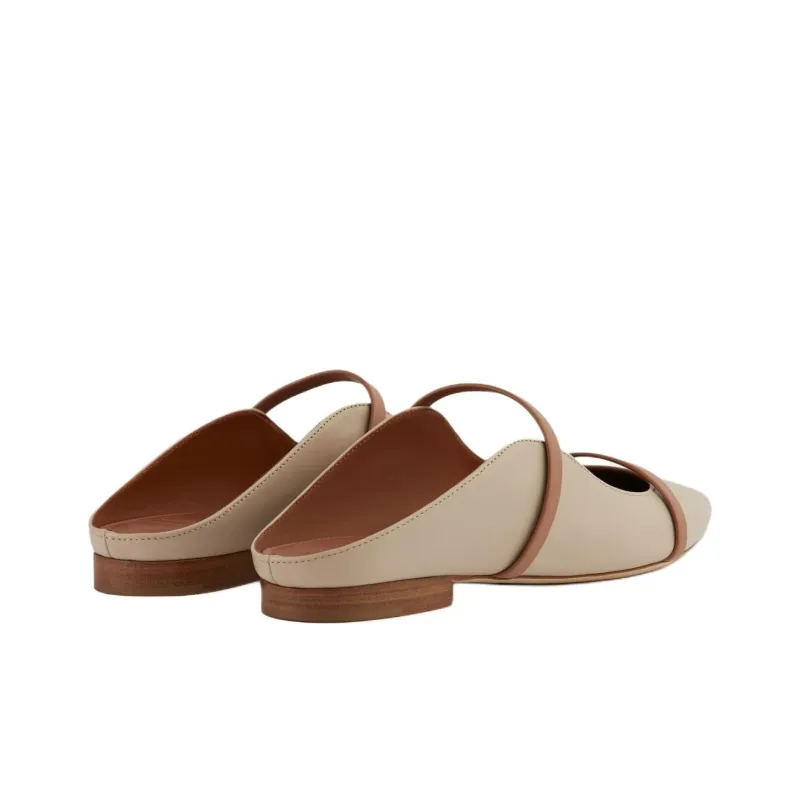 Malone Souliers Maureen Mules-3