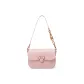 Peach Pink