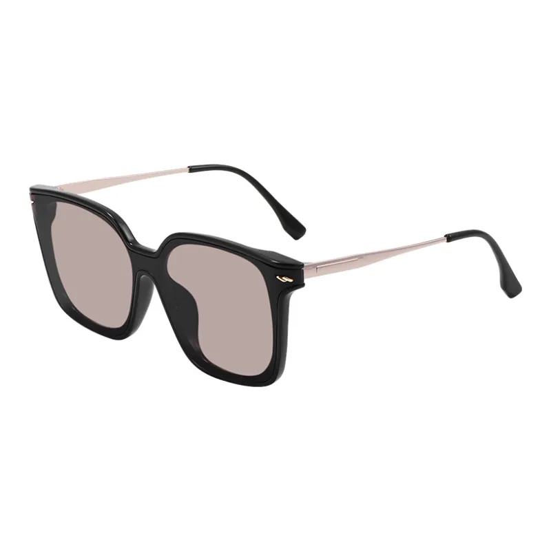 ETTE Sunglasses Unisex-4
