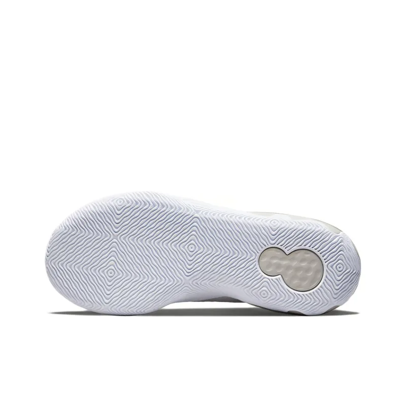 Nike Renew Elevate 2 Photon Dust Aura-5