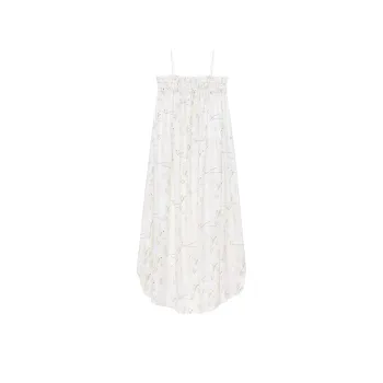 MANITO Women's Nightgowns
