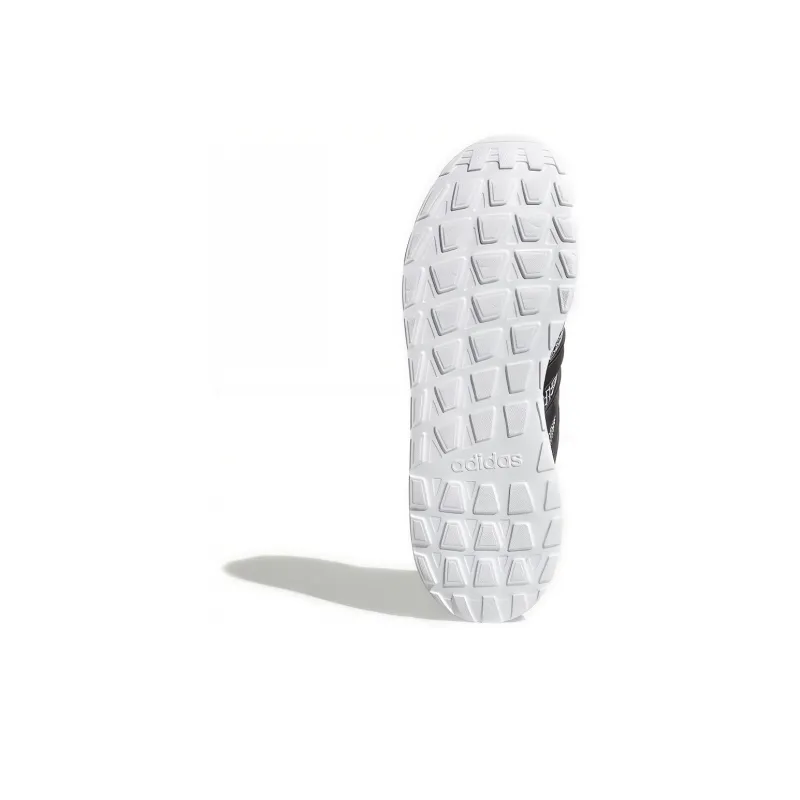 Questar Flow Adidas Neo 'Core Black'-5