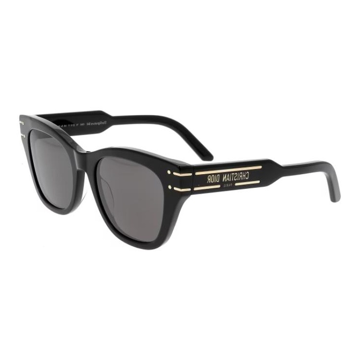 DIOR Sunglasses Men on Sale & Authentic - POIZON