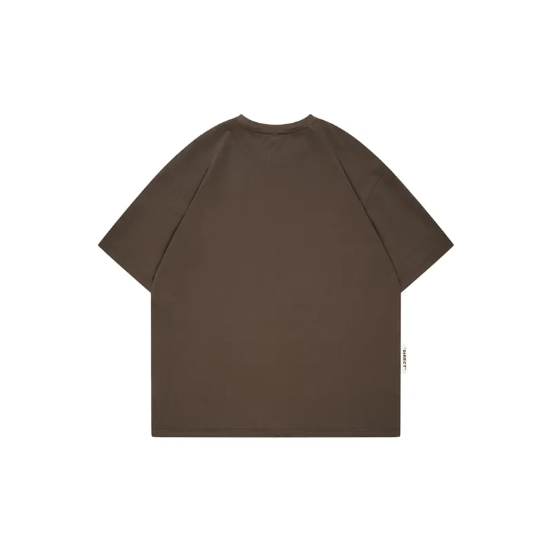 NONEVENT Regular T-Shirt Unisex-13