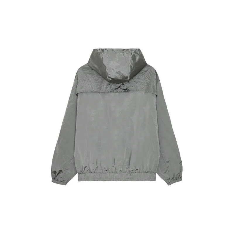 IMXS Sun Protection Clothing Unisex-4