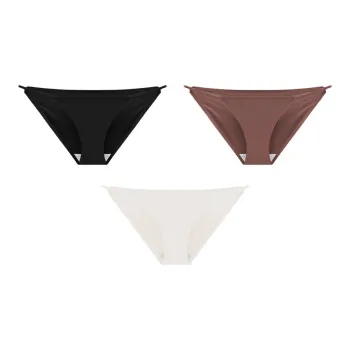 Ordifen Underpants Women's 3 Pack