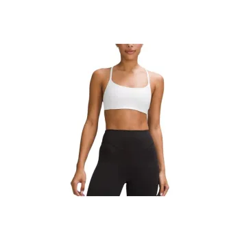 Lululemon Women's Bras