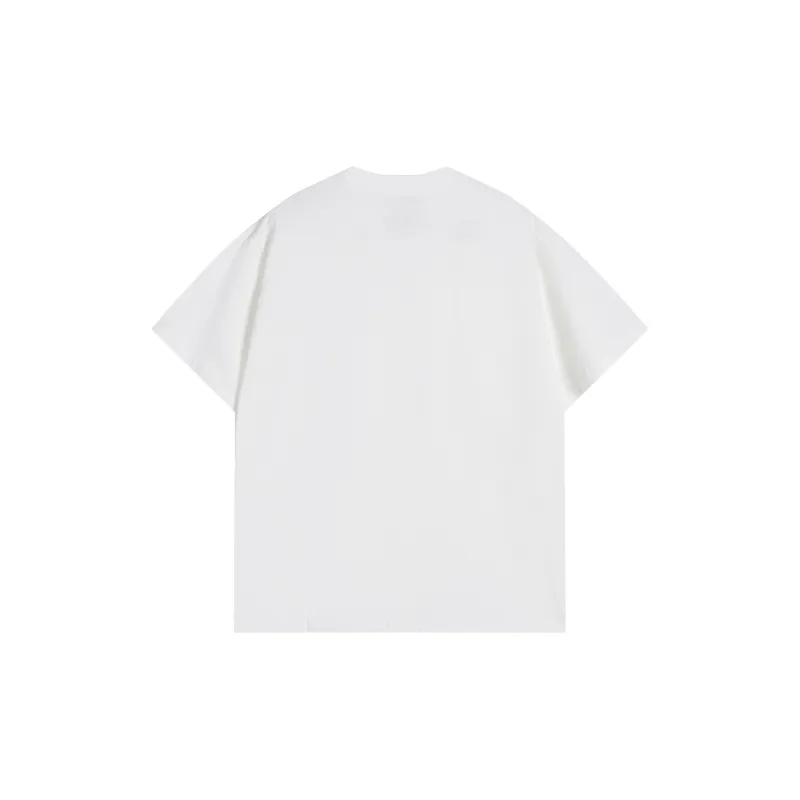 MEXICAN T Shirts Unisex-24