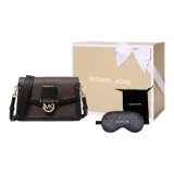 Gift Set (Gift Box Set+Giveaway Eye Mask)