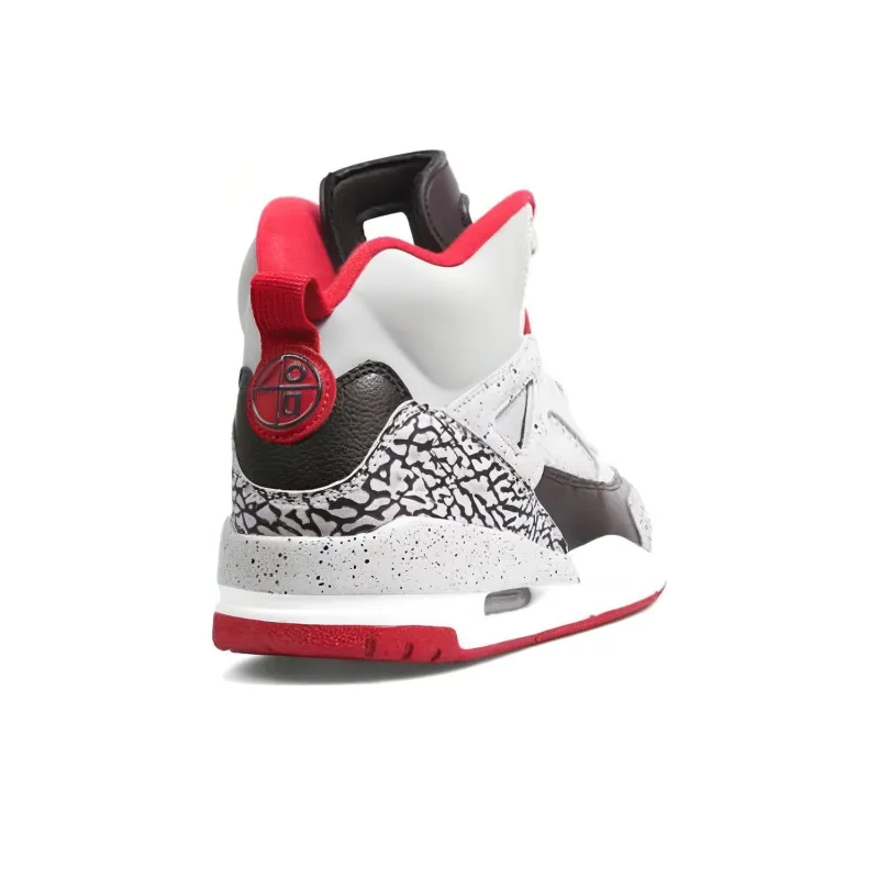 JORDAN Spizike Wolf Grey-3