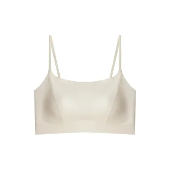 NEIZAIMIMA Women's Bras