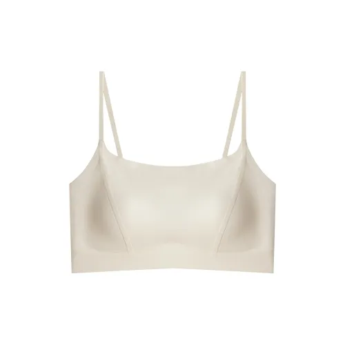 NEIZAIMIMA Women's Bras