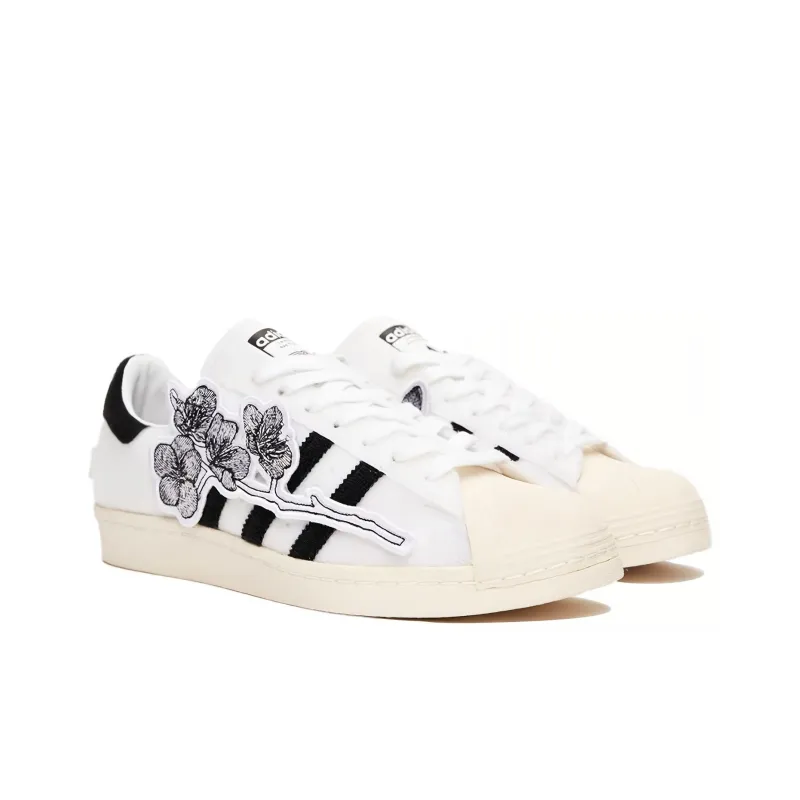 Adidas Superstar Sns Kinenbi-2