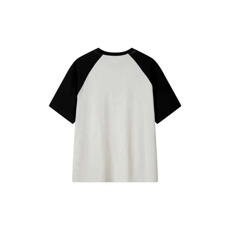 NASTYPALM T-Shirts Unisex-13