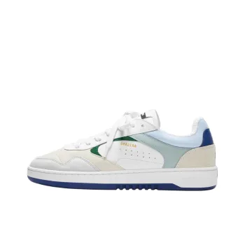 Axel Arigato Arlo Sneakers