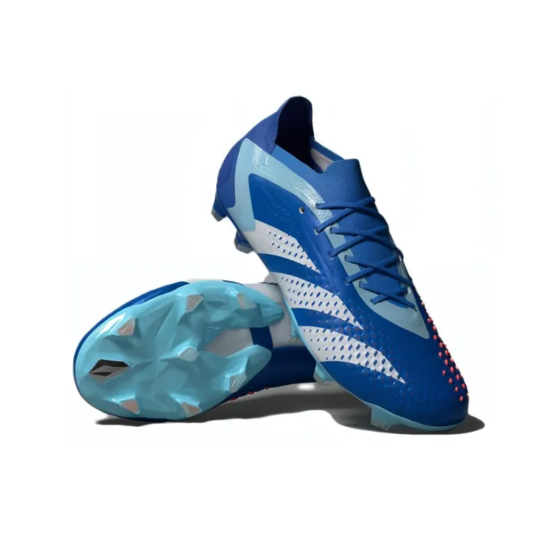 Adidas Predator Accuracy.1 Low Fg Marinerush Pack-3