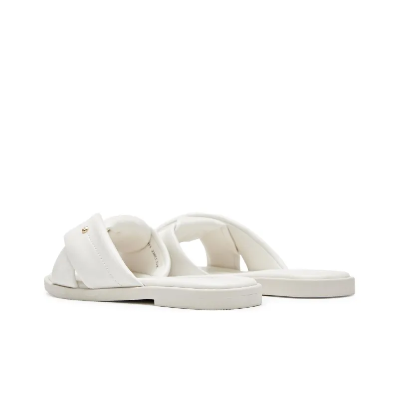 Staccato Slide Slippers Women's-2