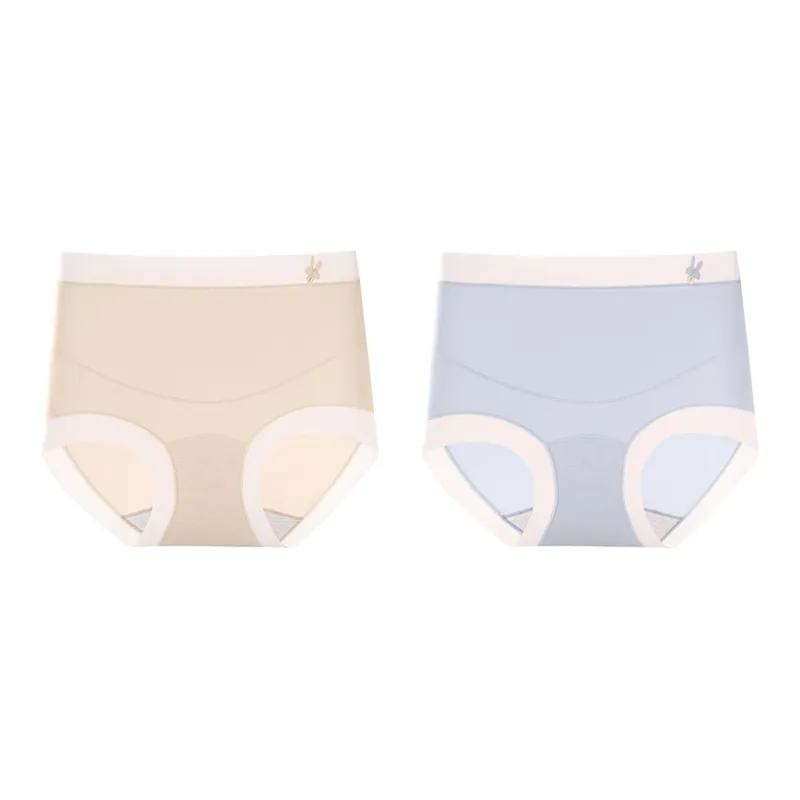 KJ Women's Underpants-77