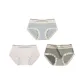 C Set: Light Blue+Light Gray+Skin