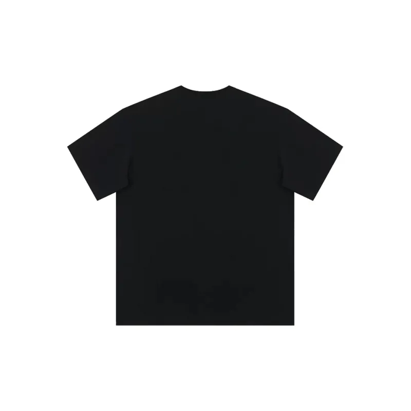 TIP OFF T Shirts Unisex-3