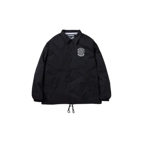 NEIGHBORHOOD Unisex Jacket