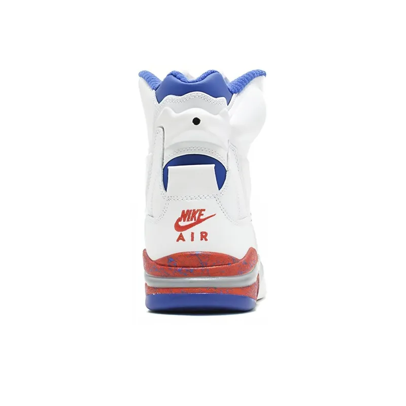 Nike Air Command Force Ultramarine-3