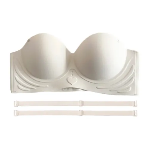 Xiangdada Women's Bras