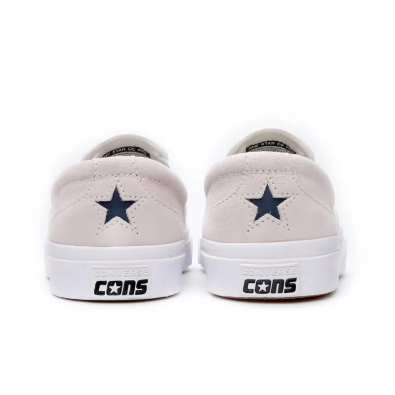 Converse One Star Cc Slip Pro 'Pink Blue'-4