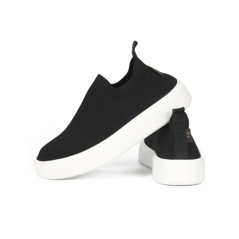 Thai Points Lightweight And Breathable Low Top Skateboard Shoes Men's-3