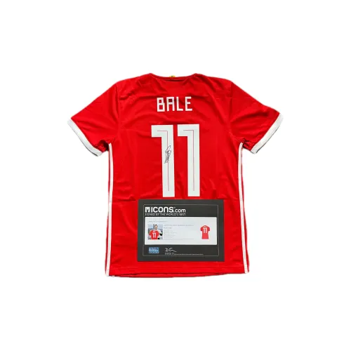 ICONS.com Football Fan Souvenir