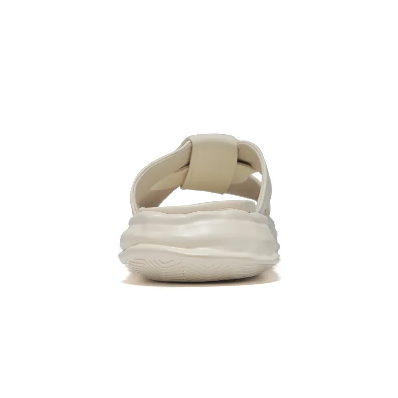 Beidouniao Slide Slippers Men's-10