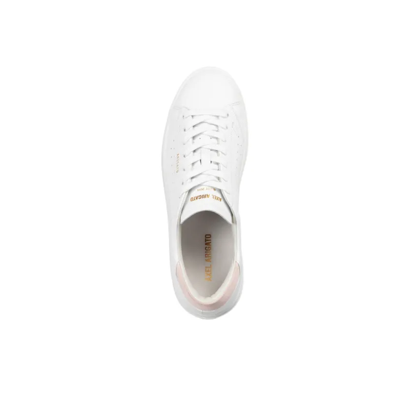 Axel Arigato Court Leather Sneakers Women's-2