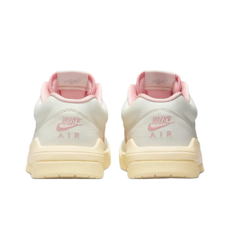 Jordan Stadium 90 Legend Pink Women's-4