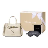 Bag+Dust Bag+Box+Eye Mask