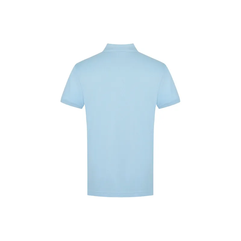C'N'C New Order & Classics Series Polo Shirts Men-5