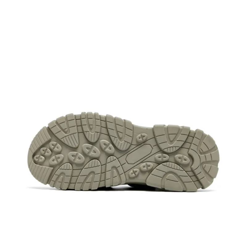 JEEP SPIRIT Beach Sandals Unisex Sand-32