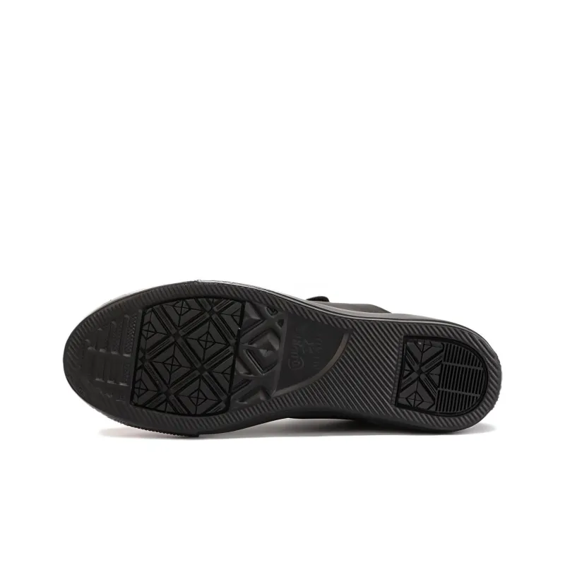 Converse All Star Light Wr Sl V 3 Ox-4