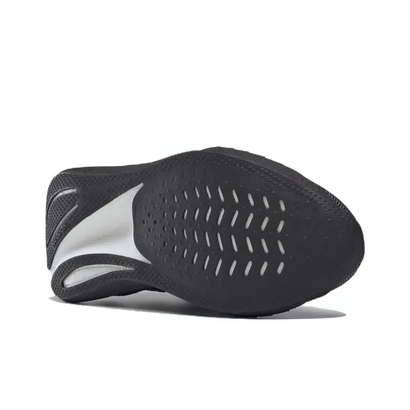 Reebok Floatride Energy X 'Triple Black'-4